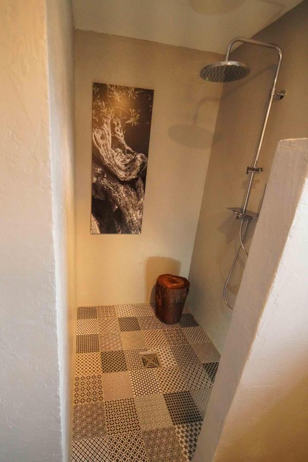 Apartment Mini-Loft Am Schloss 雷斯费尔德 外观 照片